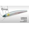 Herakles Vobleris Herakes Snake 95SF