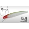 Herakles Vobleris Herakes Snake 95SF