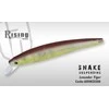 Herakles Vobleris Herakes Snake 95SF
