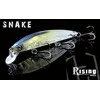 Herakles Vobleris Herakes Snake 95SF