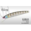 Herakles Vobleris Herakes Snake 95SF