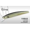 Herakles Vobleris Herakes Snake 95SF