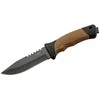 Herbertz turistinis peilis 585412