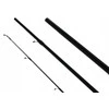 Hokkaido Meškerė MINDHUNTER Match, 3,6 m, 25 g