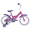 Bike HUFFY Disney PRINCESS 16" 21474W