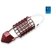 Ilgo užmetimo šėrykla Delphin Longshot 30/ 40/ 50/ 60g