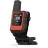 Garmin inReach Mini 2 laivybai pritaikytas palydovinio ryšio įrenginio rinkinys, Liepsnos raudona