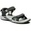 JackWolfskin Basutės moterims Jack Wolfskin LAKEWOOD CRUISE