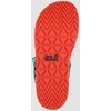 JackWolfskin Basutės moterims Jack Wolfskin OUTFRESH SANDAL Aquamarine