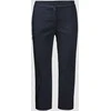 JackWolfskin Bridžai moterims Jack Wolfskin SENEGAL PANTS W
