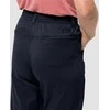 JackWolfskin Bridžai moterims Jack Wolfskin SENEGAL PANTS W