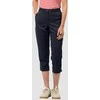 JackWolfskin Bridžai moterims Jack Wolfskin SENEGAL PANTS W