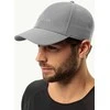 JackWolfskin Kepurė Jack Wolfskin Baseball | rainstorm
