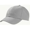 JackWolfskin Kepurė Jack Wolfskin Baseball | rainstorm