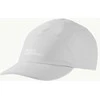 JackWolfskin Kepurė Jack Wolfskin Prelight Chill| cool pilkas