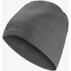 JackWolfskin Kepurė Jack Wolfskin Real Stuff Beanie | oranžinė