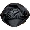 JackWolfskin Krepšys JACK WOLFSKIN SANDIA 14l