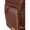 JackWolfskin Kuprinė Jack Wolfskin Dachsberg | Dark Mahogany