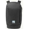 JackWolfskin Kuprinė Jack Wolfskin Mainkai | phantom