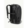 JackWolfskin Kuprinė Jack Wolfskin Mainkai | phantom