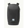 JackWolfskin Kuprinė Jack Wolfskin Mainkai | phantom