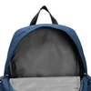 JackWolfskin Kuprinė Jack Wolfskin PERFECT DAY 22 L | pilka