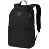 JackWolfskin Kuprinė Jack Wolfskin PERFECT DAY 22 L | juoda