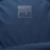 JackWolfskin Kuprinė Jack Wolfskin PERFECT DAY 22 L | žalia