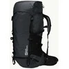 JackWolfskin Kuprinė Jack Wolfskin Prelight Vent 30 S-L | phantom