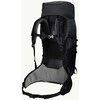 JackWolfskin Kuprinė Jack Wolfskin Prelight Vent 30 S-L | phantom