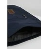 JackWolfskin Kuprinė JACK WOLFSKIN ROYAL OAK 18+4l t. mėlyna