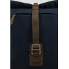JackWolfskin Kuprinė JACK WOLFSKIN ROYAL OAK 18+4l t. mėlyna