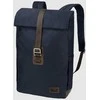 JackWolfskin Kuprinė JACK WOLFSKIN ROYAL OAK 18+4l t. mėlyna