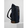 JackWolfskin Kuprinė JACK WOLFSKIN ROYAL OAK 18+4l t. mėlyna