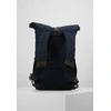 JackWolfskin Kuprinė JACK WOLFSKIN ROYAL OAK 18+4l t. mėlyna