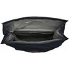 JackWolfskin Kuprinė JACK WOLFSKIN ROYAL OAK 18+4l t. mėlyna