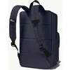JackWolfskin Kuprinė Jack Wolfskin RUCKSACK 365 | night mėlynas