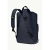 JackWolfskin Kuprinė Jack Wolfskin RUCKSACK 365 | night mėlynas