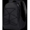 JackWolfskin Kuprinė Jack Wolfskin SAVONA DE LUXE 20 L | juoda