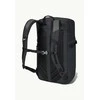 JackWolfskin Kuprinė Jack Wolfskin Wanderthirst 20 | juoda