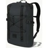 JackWolfskin Kuprinė Jack Wolfskin Wanderthirst 20 | juoda