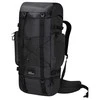 JackWolfskin Kuprinė Jack Wolfskin WANDERTHIRST 45 L | phantom