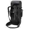 JackWolfskin Kuprinė Jack Wolfskin WANDERTHIRST 45 L | phantom
