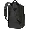 JackWolfskin Kuprinė RUCKSACK 365 | granite juodas