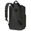JackWolfskin Kuprinė RUCKSACK 365 | granite juodas