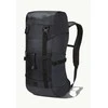 Jack Wolfskin JackWolfskin Kuprinė WANDERTHIRST VENT 22 | phantom