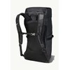 Jack Wolfskin JackWolfskin Kuprinė WANDERTHIRST VENT 22 | phantom
