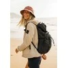 Jack Wolfskin JackWolfskin Kuprinė WANDERTHIRST VENT 22 | phantom