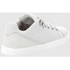JackWolfskin Laisvalaikio batai Jack Wolfskin AUCKLAND RIDE LOW