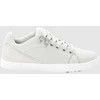 JackWolfskin Laisvalaikio batai Jack Wolfskin AUCKLAND RIDE LOW